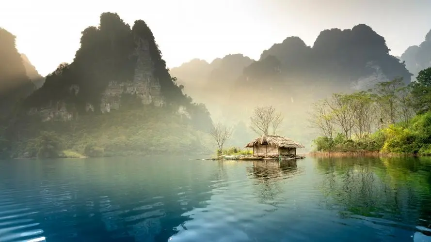 网络化可靠性
